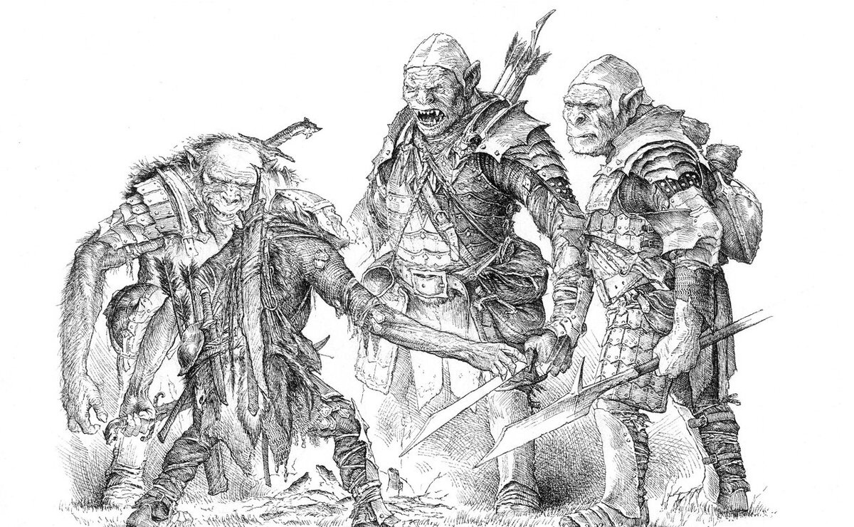 Фото: открытые источники