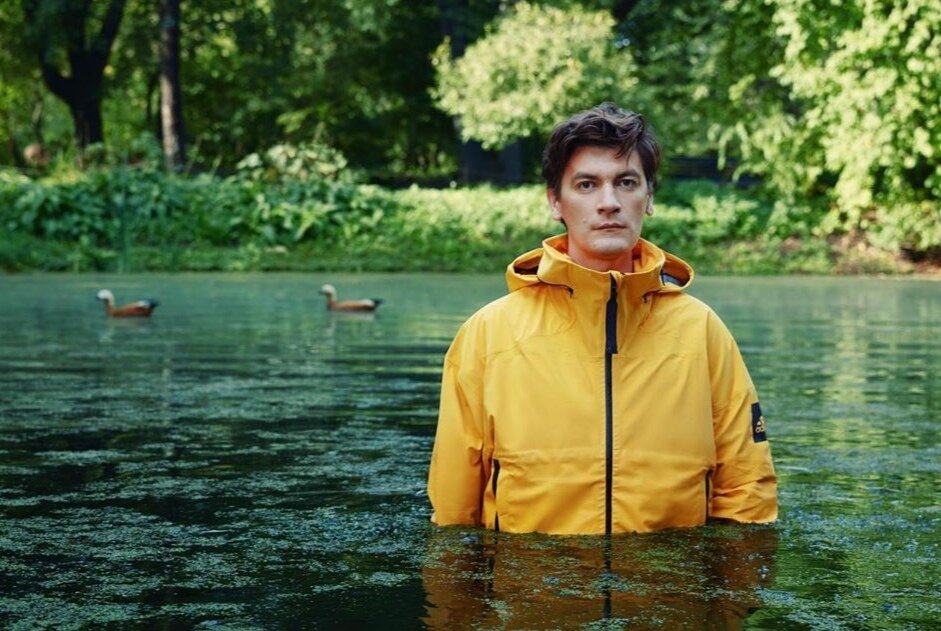 instagram.com/gudokgudok