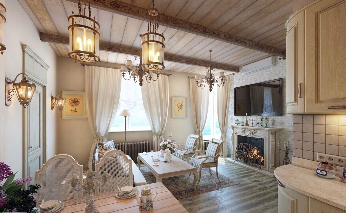 Фото из Яндекс.Картинок 