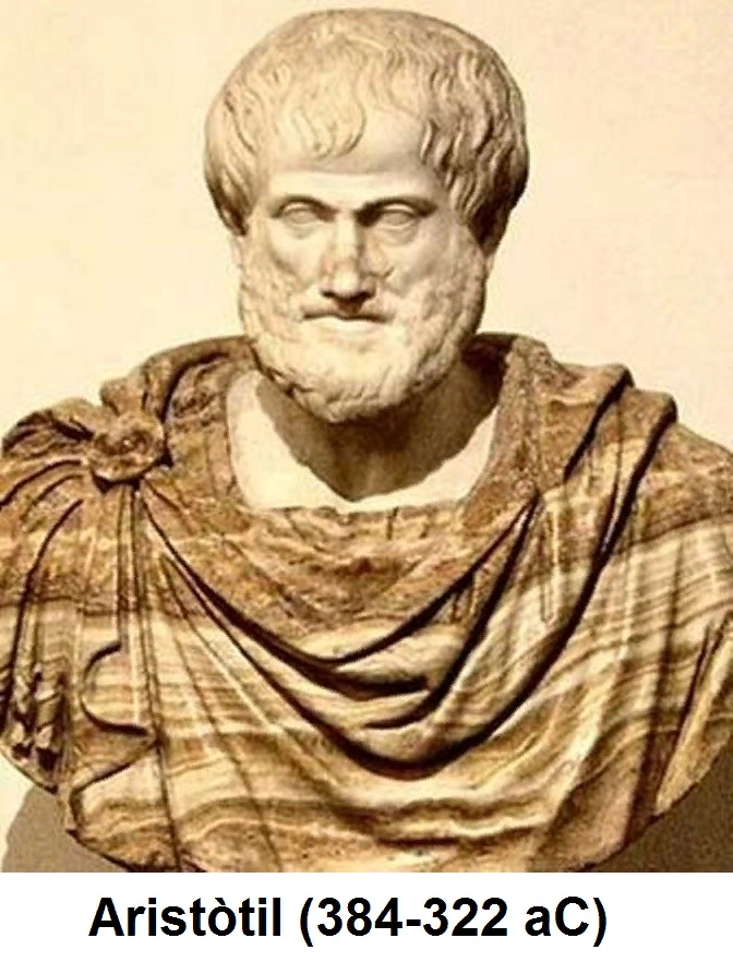 Гений Античности ....Фото взято из Интернета в свободном доступе