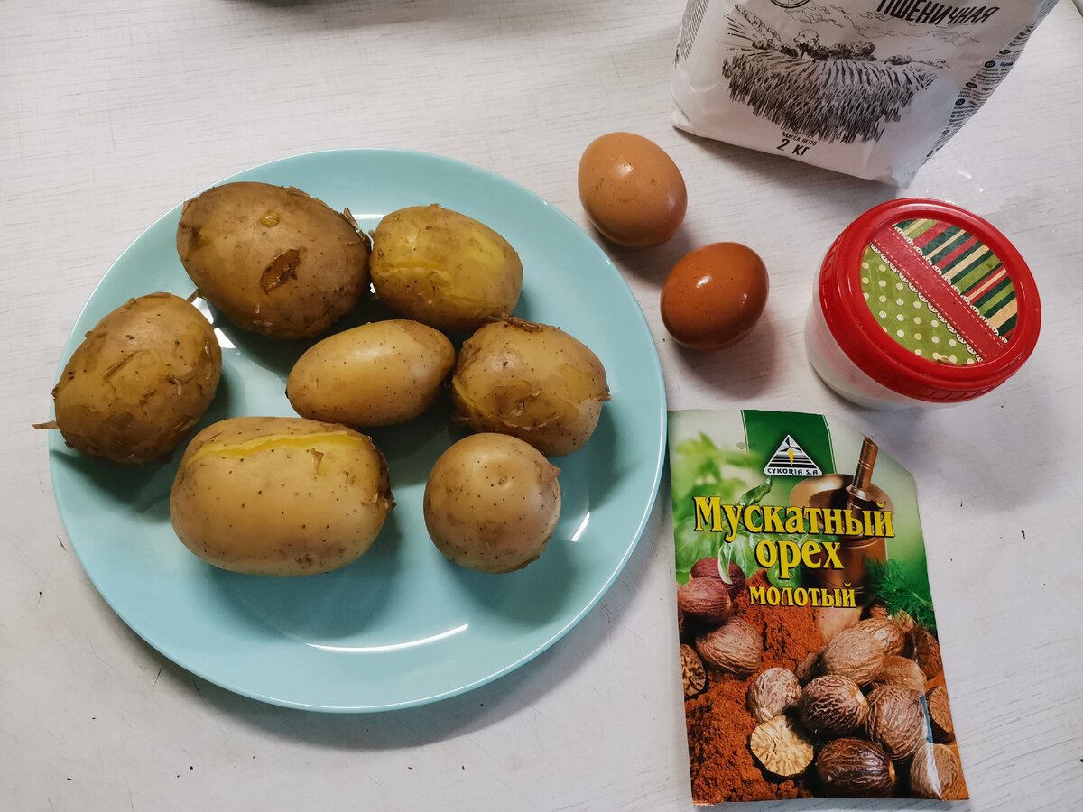 Фоток в процессе наделала, собиралась же писать статью как круто у меня получились зразы )))