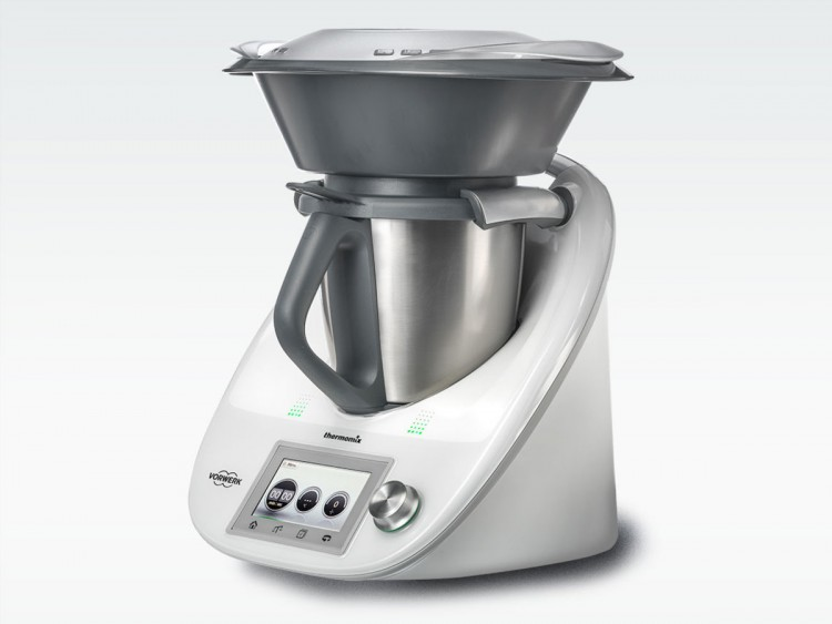 Термомикс. Термомикс тм5. Термомикс Thermomix tm5. Термомикс 2021. Термомикс ТМ 4