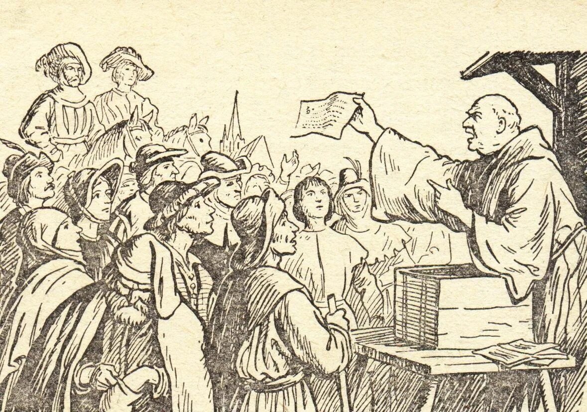 взято на Яндекс