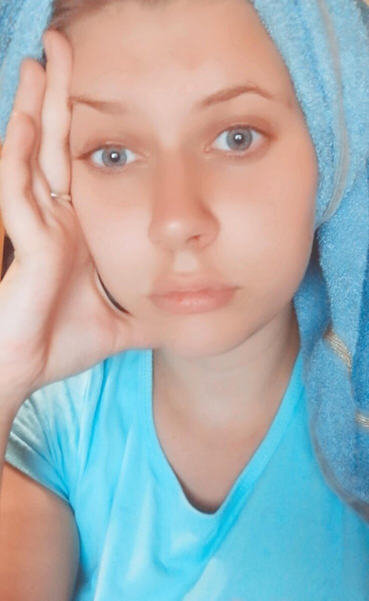 В шоке с таких людей)