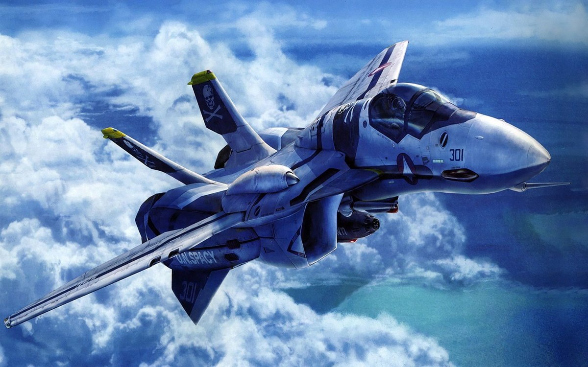 Су-57 