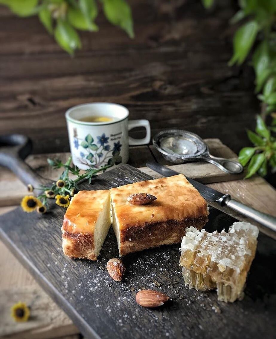 Фото @maison_decoupage