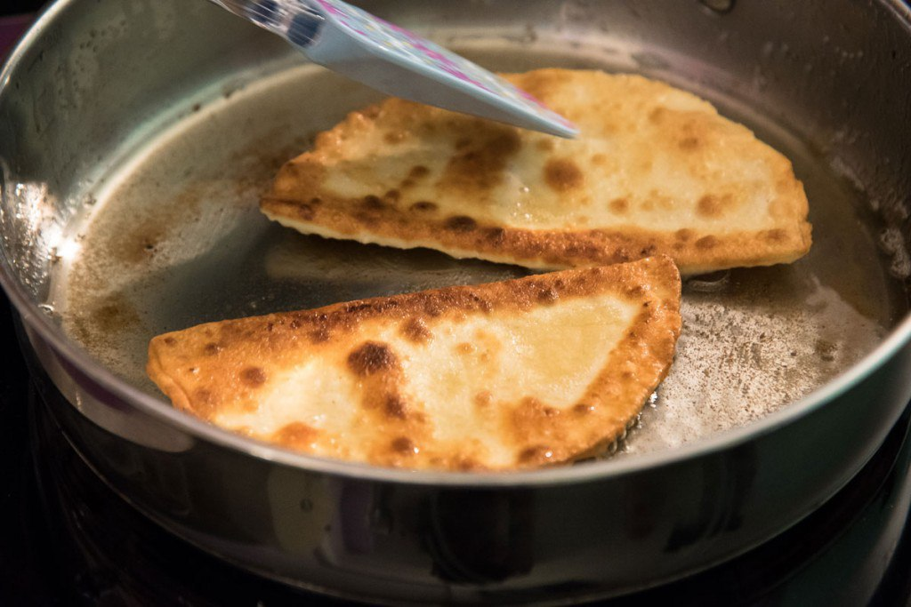 (Фото: Николай Смирнов)