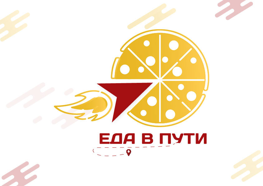 Компания занимается доставкой продуктов питания в любую часть города. Заказы принимаются через сайт. Целевая аудитория - Женщины и мужчины в возрасте от 18 до 50 лет. Платежеспособные. Умеющие пользоваться интернет-сервисами и социальными сетями. Работники офисов и предприниматели. 