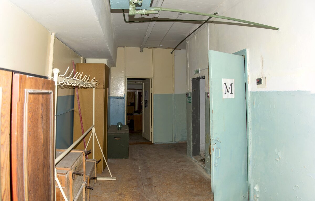 ВНИМАНИЕ! В ГАЛЕРЕЕ НЕСКОЛЬКО ФОТОГРАФИЙ! НЕ ЗАБЫВАЙТЕ ЛИСТАТЬ ВПРАВО