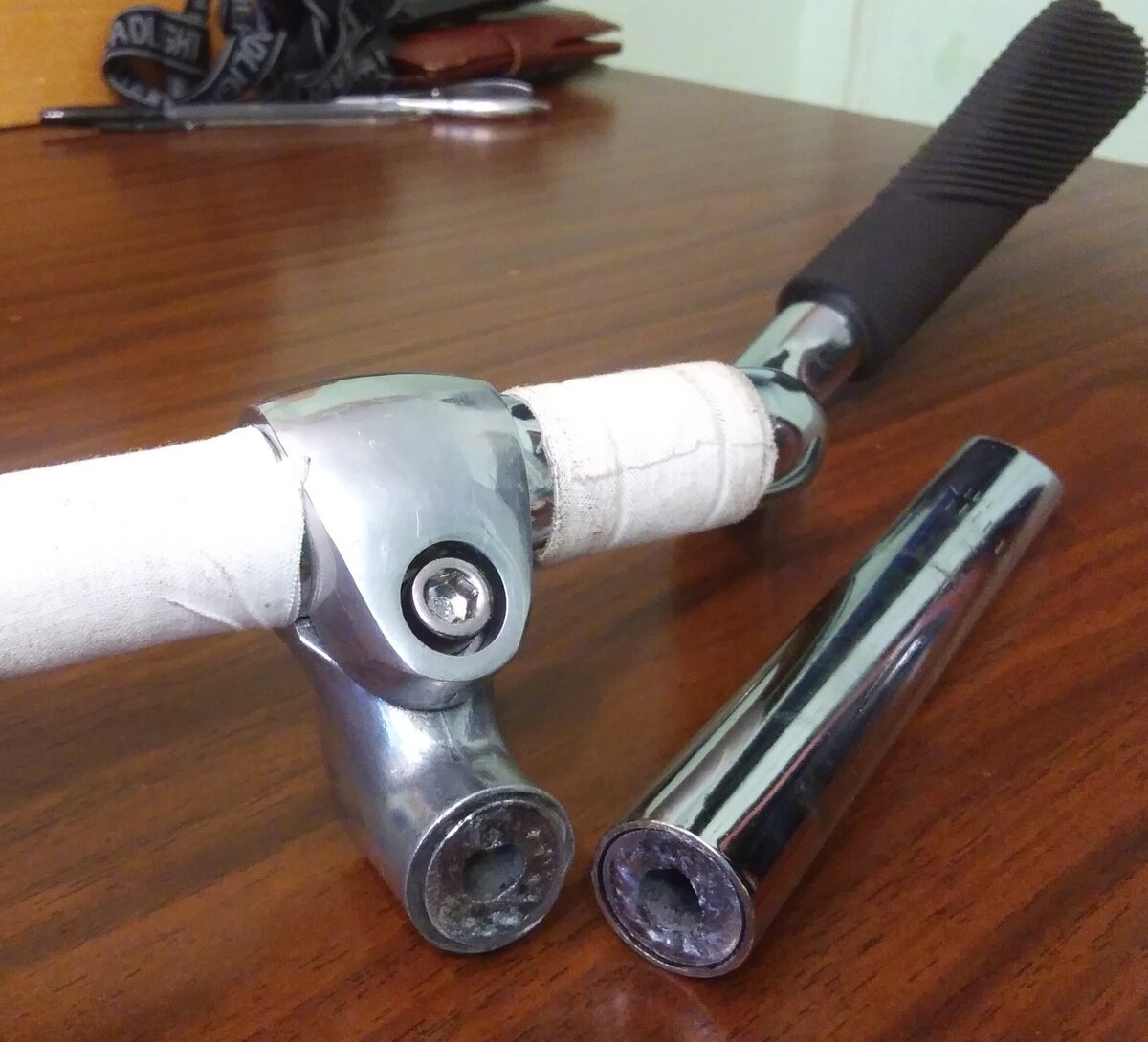 Надёжность велосипедов Стелс - правда в деталях. | Тренерский Совет | Дзен