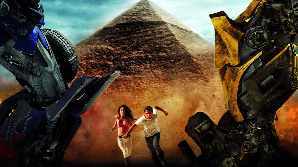 фильм трансформеры 4 часть. трансформеры: месть падших фильм 2009. трансформеры 2 фильм бамблби. фільм трансформери. марк уолберг фильмы трансформеры.