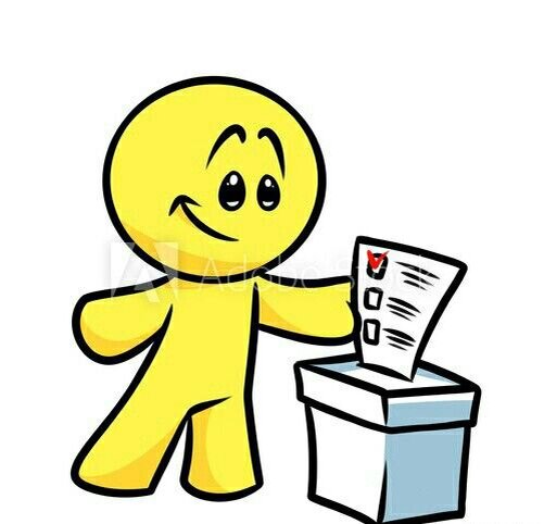 https://i.pinimg.com/736x/71/9b/44/719b4488d2931cc15f35b76a8434cc34.jpg