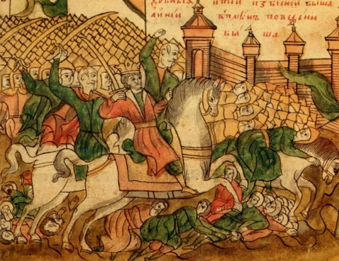 Фото взято из сайта Pixabay.com 