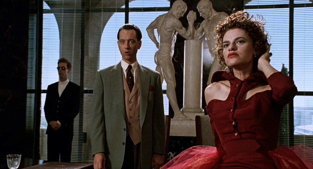 фото из свободного доступа