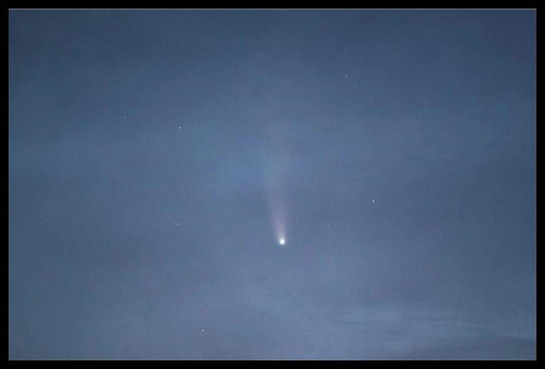 Автор фото: Илья Большаков