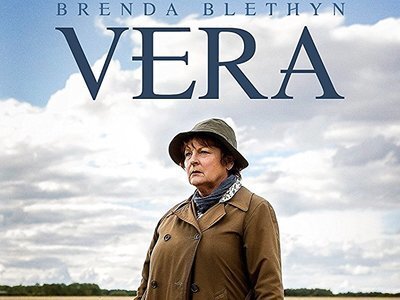 постер к сериалу, из интернета