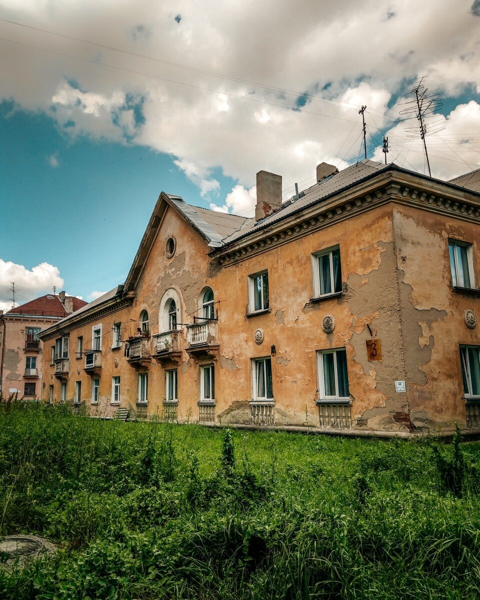 https://instagram.com/progulka_nsk 