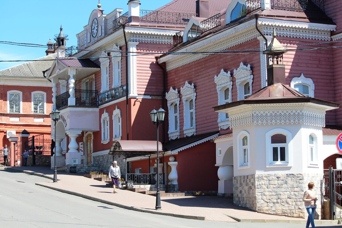 Мышкин фото города достопримечательности