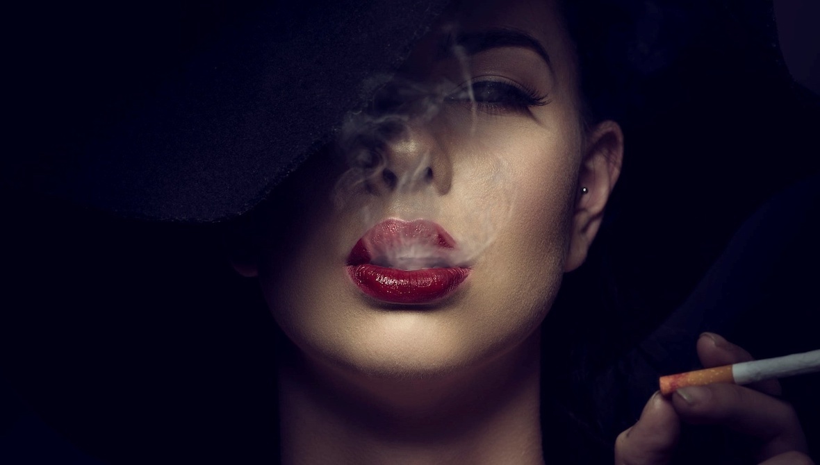 Новые отношения.