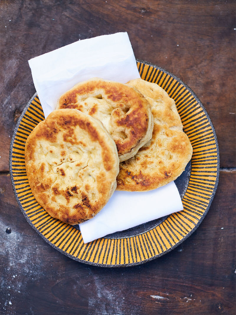 https://www.jamieoliver.com/recipes/bread-recipes/fluffy-coconut-breads/