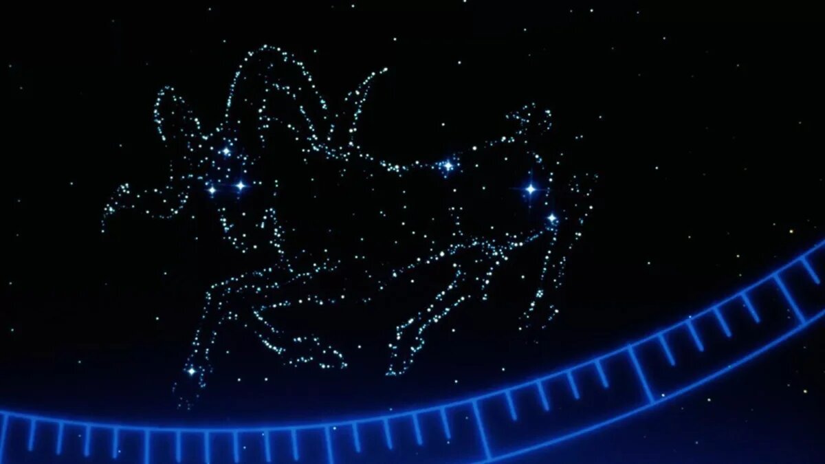 Овнам светит преодолеть с внезапными экономическими задачами. Вероятны задержки заработной платы или же промахи в платёжных документах. Для вас нужно приложить много усилий, дабы восстановить все эти передряги. 
Несколько поутихнет ураган впоследствии 19 августа, когда Меркурий перейдёт в директное перемещение (по ходу символов зодиака) и закончатся проблемы компьютерной и банковской техники. До сего времени стоит погодить с большими покупками, в случае если это офисное оснащения. Средства окажутся выкинутыми, потому что приобретение не прослужит и до конца гарантийного срока.