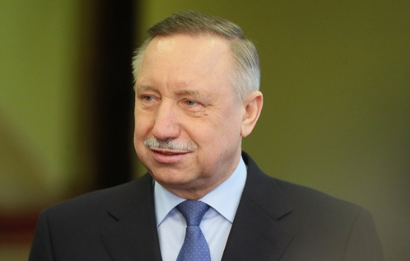 Фото: gov.spb.ru