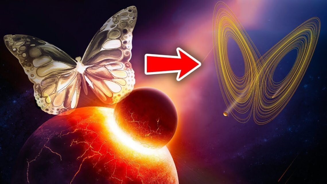 Примерно так