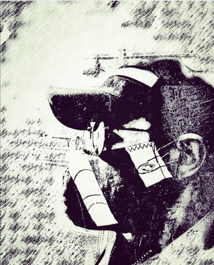 Лучший мир, для нас , для всех 
Это радость и успех.
Радость в детях !!!
Радость, это их успех 
Наблюдая с каждым годом
Как живут ,не утруждаясь без 
родительских проблем
Что б учились на ошибках,
Не своих, а на чужих...
Доброта и милость к миру 
что б присутствовала в них!!!!!!

                                                                   А.Л.В.