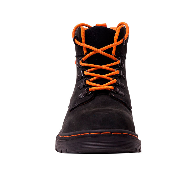 фото из открытых источников в сети интернет