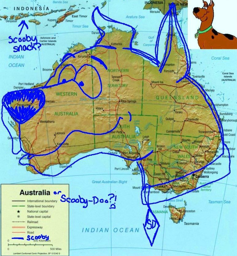 Картинка взята из открытых источников сети интернет