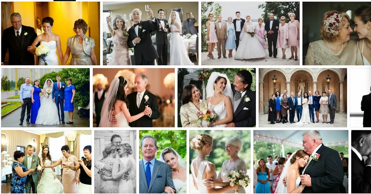 Источник: "Яндекс.Картинки"