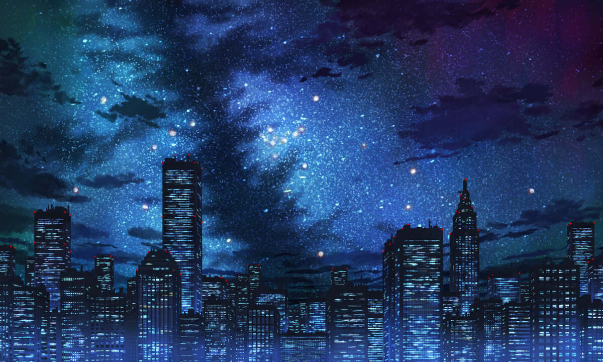 Анекдоты про Новых Русских