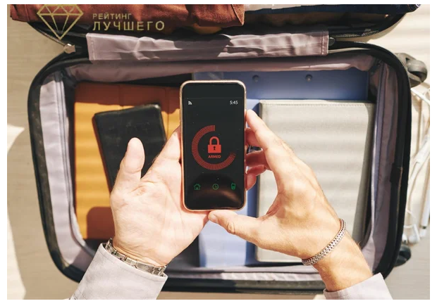 Выбираем лучший смартфон на Андроиде