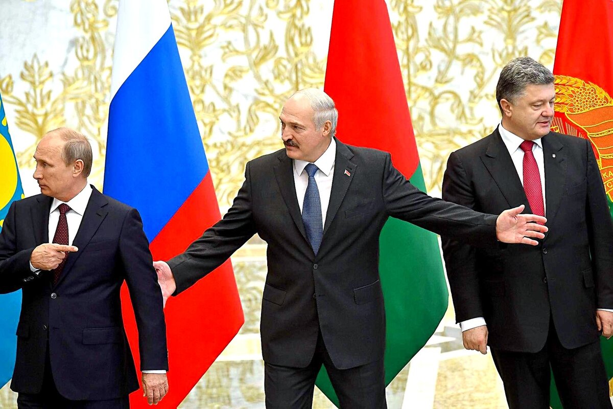 Взято на Яндекс картинках