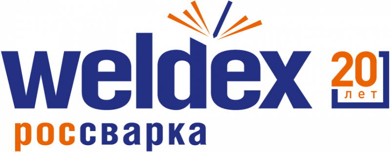 Weldex