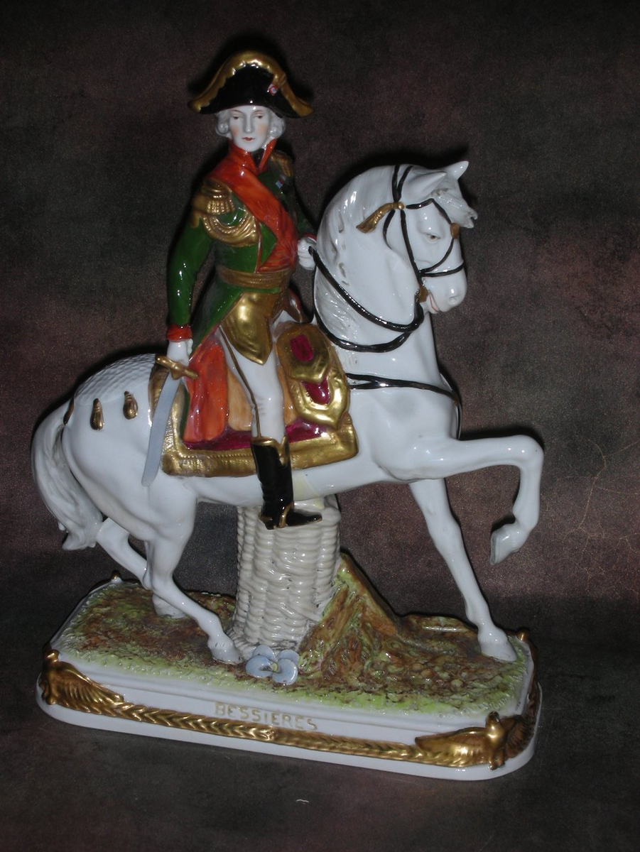 Германия, Scheibe-Alsbach , Высота 29 см.