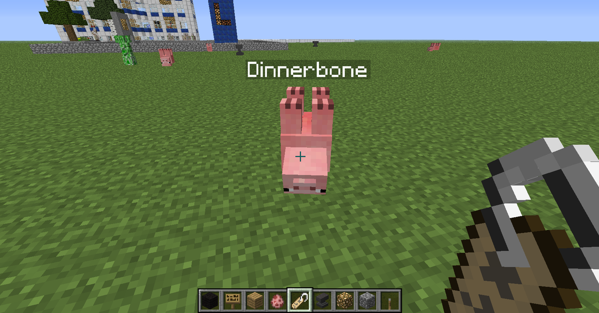 Dinnerbone