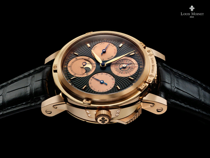 Дорогие часы это. Louis moinet. louis moinet meteoris. louis moinet magistralis. часы louis moinet meteoris.