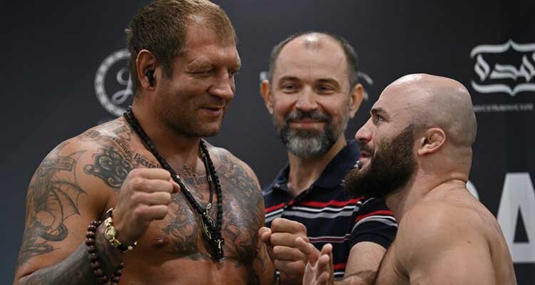 Источник фото: russian.rt.com