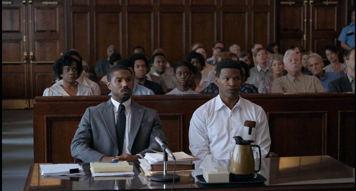 Кадр из фильма 