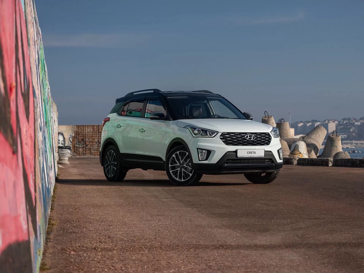 С 1 июня нынешнего года российское правительство вновь запустило программу поддержки отечественного автопрома, а, точнее, инвесторов, локализовавших автомобильное производство. Как обычно, льготы распространяются не на все модели, собираемые в России…