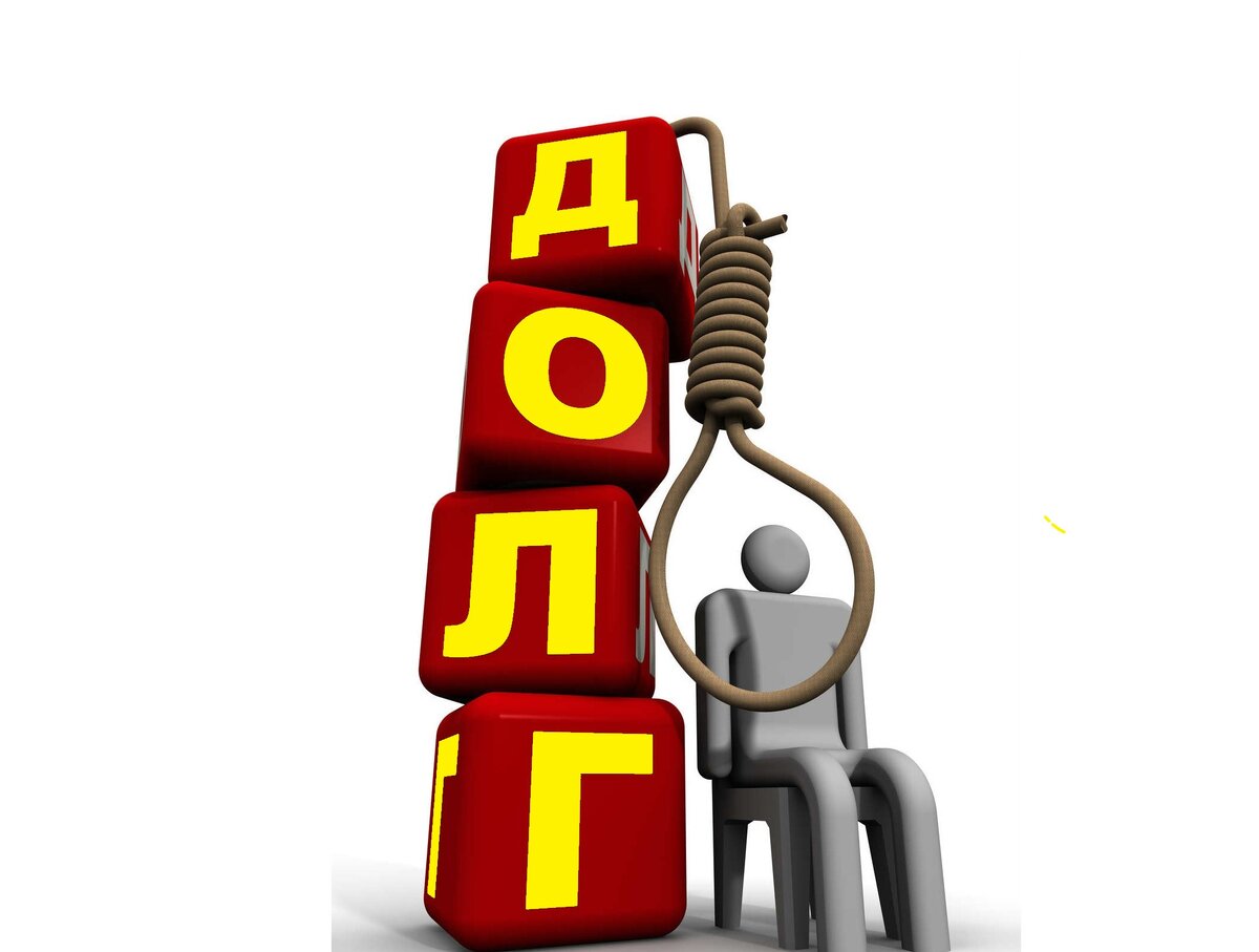 Комплекс функциональных свойств организма. Успех в профессии. Скоростные способности это комплекс функциональных свойств. Возможность максимально быстро. Расширяем горизонты.