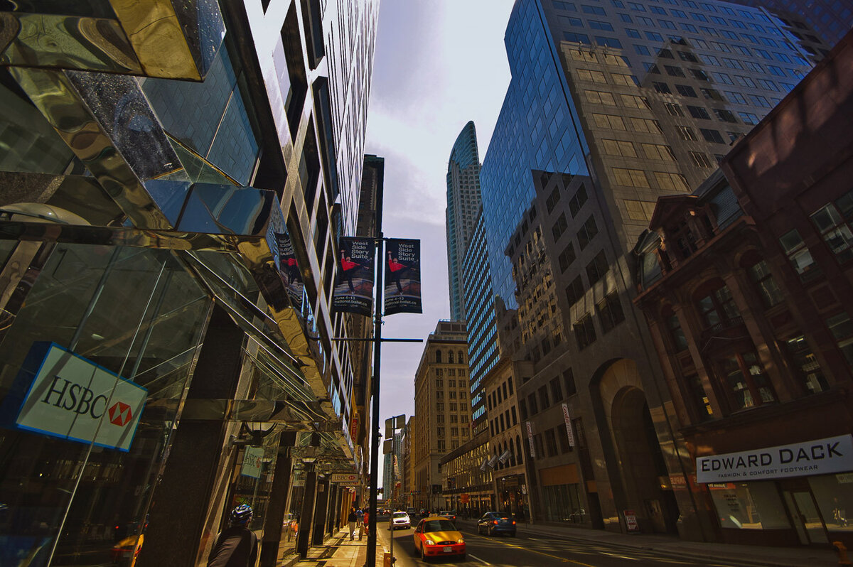 Фото: mediasubs.ru