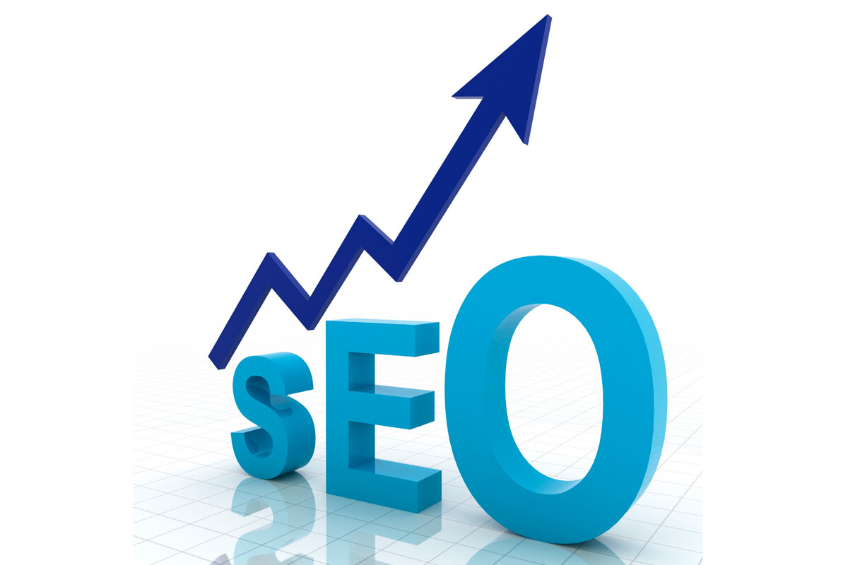 Flash-меню на сайте для seo-продвижения: почему нет?
