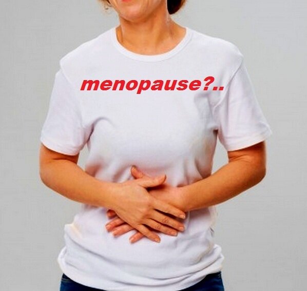 Ответ на этот вопрос может дать только врач