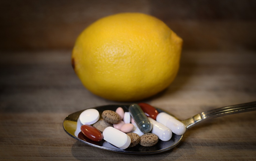 Фото с сайта https://pixabay.com/ru/