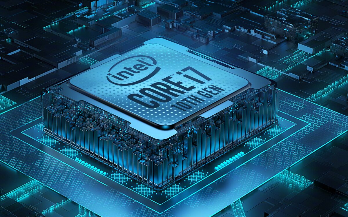 Intel Core 13-го поколения. Процессор 10 поколения. Процессор Xiaomi. Intel® 4-го поколения. Это.