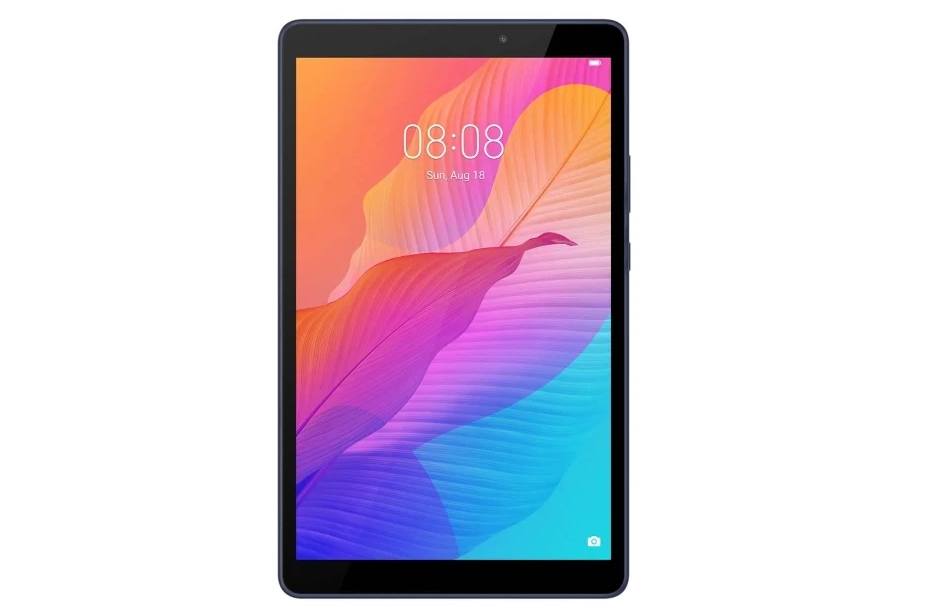 Неплохой планшет HUAWEI MatePad T 8.0 16Gb Wi-Fi можно купить каждому