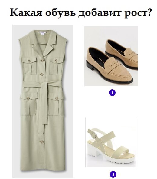 Фото: Яндекс Картинки