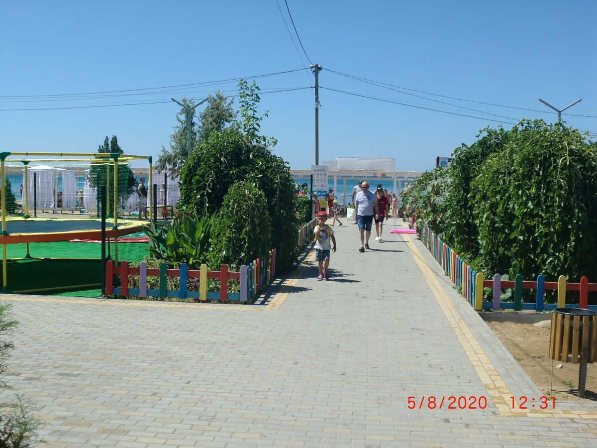 фото из личного архива